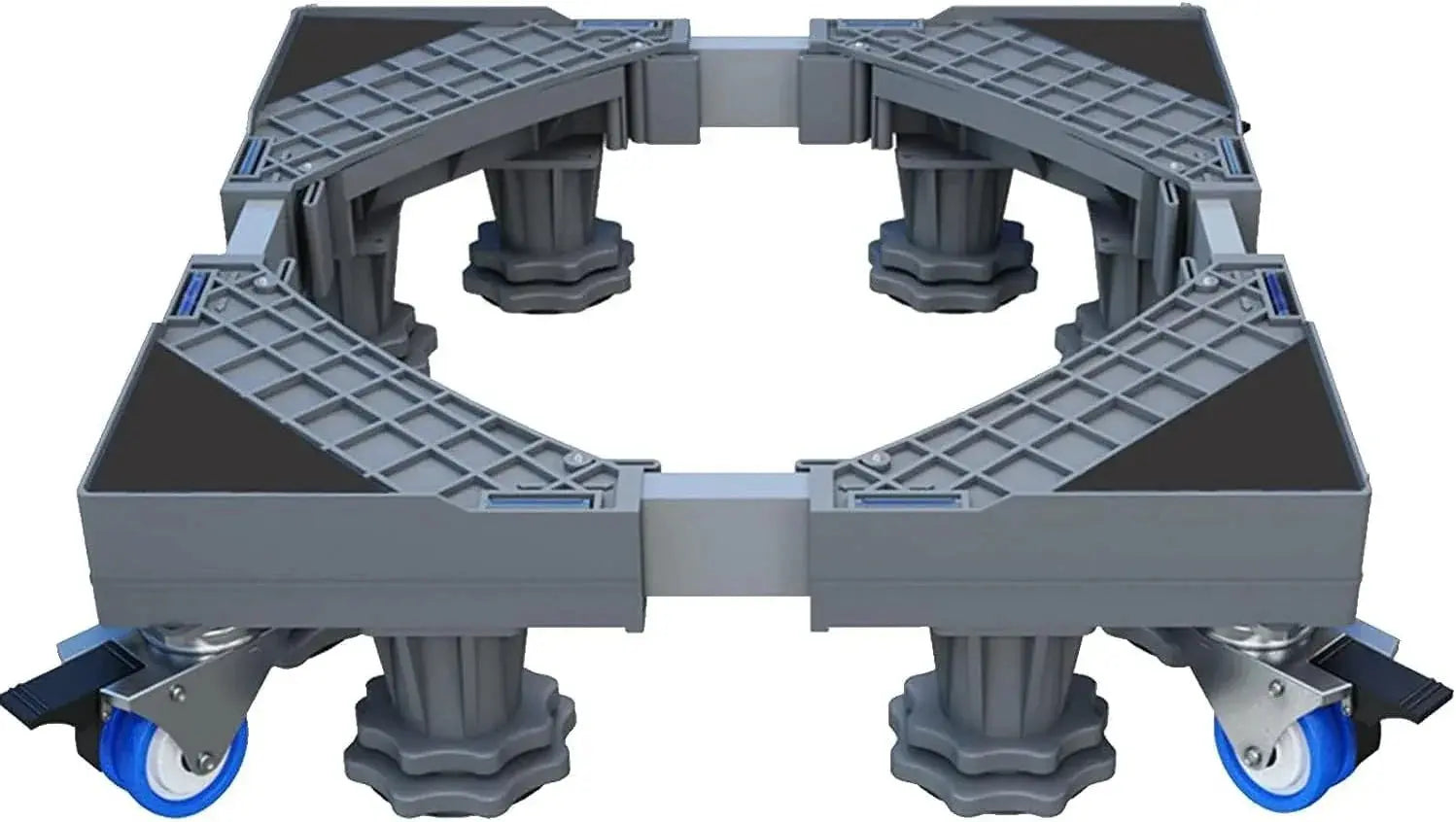 BASE FOR FRIDGE ZahraSouq