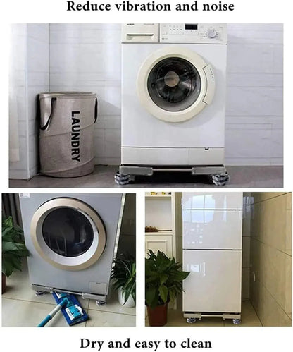 BASE FOR FRIDGE ZahraSouq