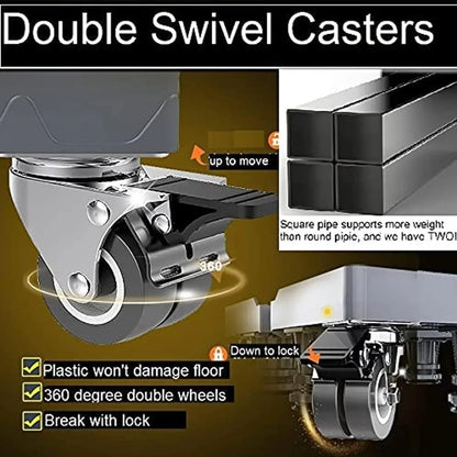 BASE FOR FRIDGE ZahraSouq