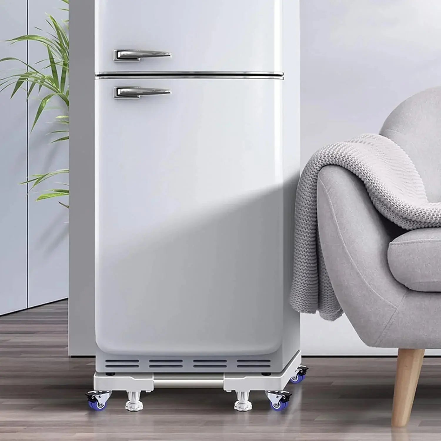 BASE FOR FRIDGE ZahraSouq